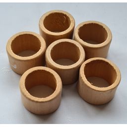 Servet ring