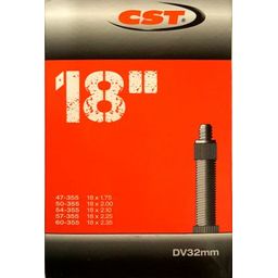 Cst bnb 18 x 1.75 - 2.35 hv 32mm (6933882568426)