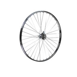 Roland achterwiel 28 x 1 3/8 Shimano RN staal zink (4043598000003)