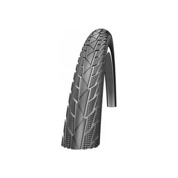 Btb Impac 47-559 streetpa bs 100 zw/reflex (4026495776301)