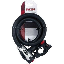 Simson kabelslot excellent 15mmx100cm (8711646208416)