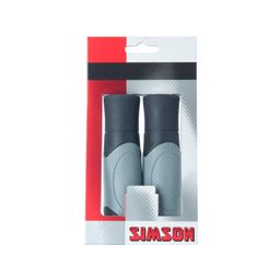 Handvatten Simson Ergo Shift universeel (8711646204500)