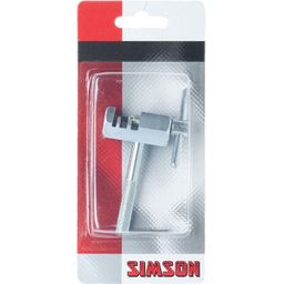 Simson kettingpons (8711646029028)