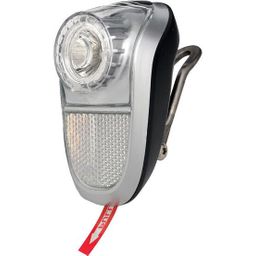 Simson led koplamp (8711646207600)