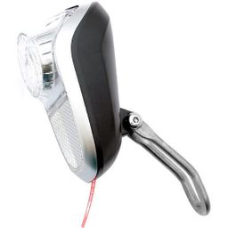 Simson led koplamp (8711646207600)