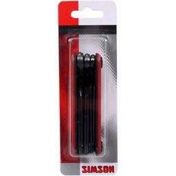 Simson multi tool (8711646208959)