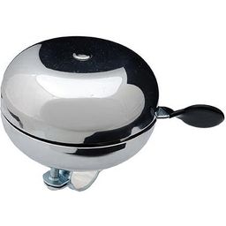 Simson bel ding dong chroom l (8711646201967)