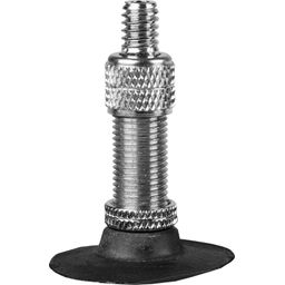 Cst bnb 18 x 1.75 - 2.35 hv 32mm (6933882568426)