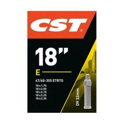 Cst bnb 18 x 1.75 - 2.35 hv 32mm (6933882568426)