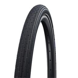 Schwalbe reifen fat frank50-622 b/b+rt acti kg (4026495702508)