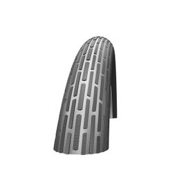 Schwalbe reifen fat frank50-622 b/b+rt acti kg (4026495702508)