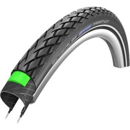 Schwalbe btb Marathon G-Guard 28 x 1.75 zw refl (4026495627375)