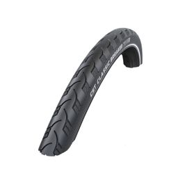 Cheng shin tyre CST btb 26x1 3/8 Breaker R zw (4717784721101)