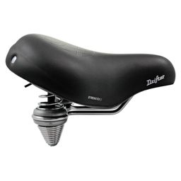 Selle royal Zadel Sr 5111udtc strengtex Drifter Prem relaxed gel+ics (8021890368447)