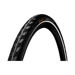 Continental Conti reifen cont42-622 b/b+rt (4019238761399)