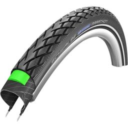 Schwalbe R 420 Marathon s/s ref 40-635- 28x11/2 (4026495627856)