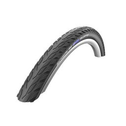 Decke Schwalbe silento 47-559 kg b/b+rt hs421 (4026495673457)