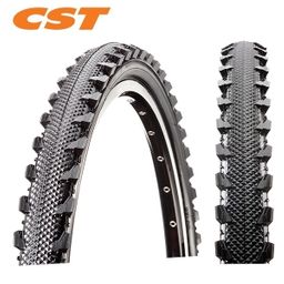 CST btb Spider 26 x 1.95 zw refl (4717784312972)