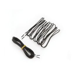 Verlichtingssnoer Simson set (8711646206597)
