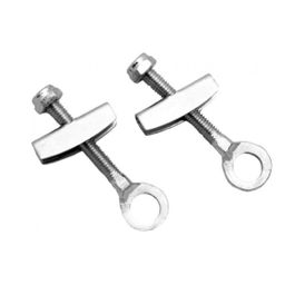 Kettingspanners Simson (8711646209086)