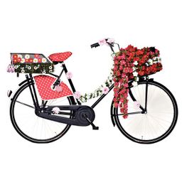 Basil bloemslinger rd (8715019501845)