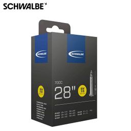 Schwalbe Schw bnb 28 smal sv 60 (SV16) (4026495477536)