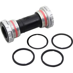 Shimano Shim.binnenl.BB51 BSA Hollowtech2 (4524667869054)