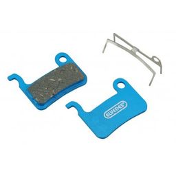 Remblok Elvedes 6859 shimano xtr ds a 2 (8716706007503)