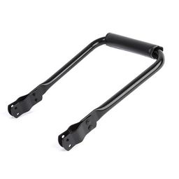 Mirage rugleuning 15cm zw op kaart (8717729484265)