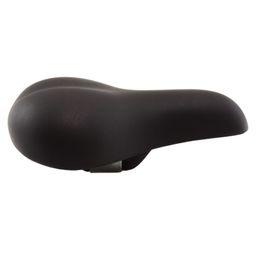 Selle royal Jeug.zadel sel.royal8159 zwart (8021890171153)