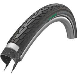 Schwalbe btb 28x1.60 Road Cruiser Plus R zw 42-622 (4026495867450)