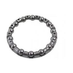 Shimano Shim kogelring Links 3v remnaaf / per stuk (4524667174424)
