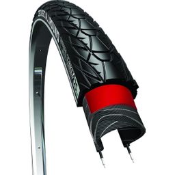 CST btb Classic Allround 28 x 1 3/8 zw refl (4717784748306)