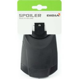 Bibia spoiler Sport 55mm op krt (8712864131050)