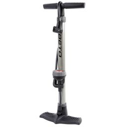 Beto vloerpomp m/meter (8717729480120)
