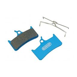 Remblok Elvedes 6853 shimano ds a 2 (8716706007442)
