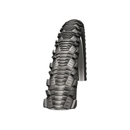Schwalbe reifen cx comp50-559 b/b+rt acti kg (4026495675574)
