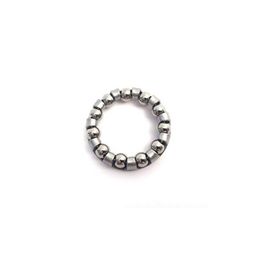 Shimano Kogelring 3/16X11 / OA NX7 / LET OP PER STUK (4524667919254)