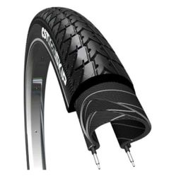 Cst btb skip 26 x 1.75 zw (4717784773537)