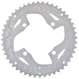 Y1PM98160 Shimano Kettingblad Shimano FC-T4060 ZI (4524667918981)
