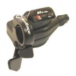 Sunrace verst DLM403 L 3v (4710944267099)