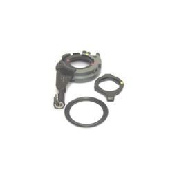 Shimano Cassette joint cj-8s20 sg-8r20 nexus8 (4524667208327)
