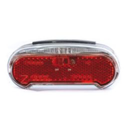 Simson Axa riff auto (8711646207402)