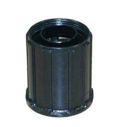 Shimano Shim cass body 8/9v FH-MC18/M510 (4524667126867)