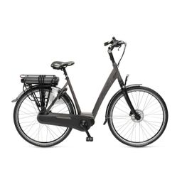 RIH X-omega 3 Low Brons Low 54, Brons (E66256823064)