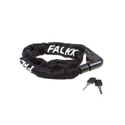 Falkx FA1301A Slot 7x1200 zwart Imi steel o ch (8718347833800)