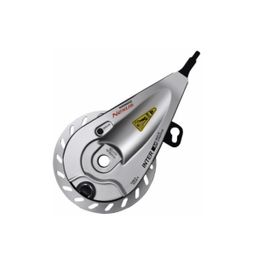 EB0702D Shimano v.rRollerbrake C3000[P] (2200089272253)