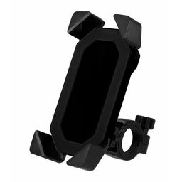 Mirage telefoonhouder Xx uni zw (8718836201851)