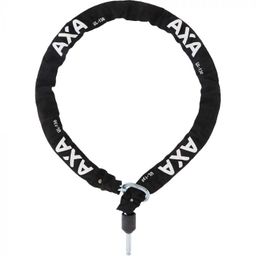 Axa only AXA insteekketting ULC Passend voor AXA ringslot Block XXL en Trelock ringsloten, (8713249258324)