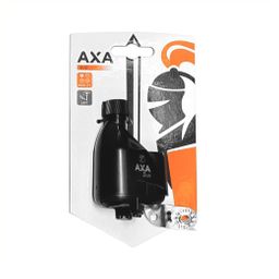 Axa Dynamo duo links (3379939067956)